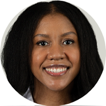 Dr. Lestella Bivens, MD