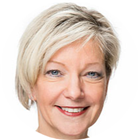 Dr. Leta Vega, DNP, APN