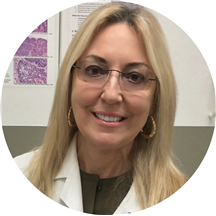 Dr. Letantia Bussell, MD