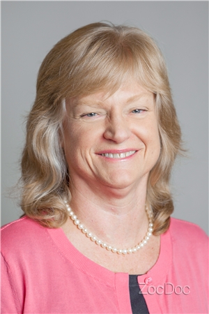 Dr. Letha B Cole, MD