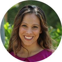 Dr. Leticia Chavez, PsyD