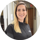 Dr. Leticia De Lapeyra, DDS