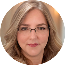 Dr. Leticia Lynn Vance, PMHNP-BC, DNP