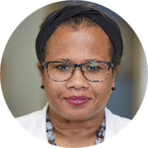Dr. Letisha Sneed, MD