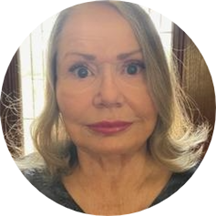 Dr. Letrilla King, PhD