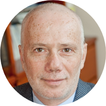 Dr. Lev Barsky, MD