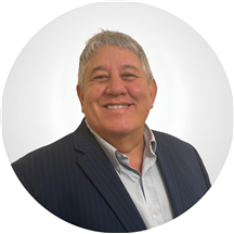 Dr. Levi Kahane, MD