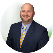 Dr. Levi Kindel, MD