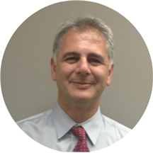 Dr. Levon Qasabian, MD