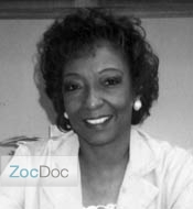 Dr. Lewanzer Lassiter, FACOG, MD