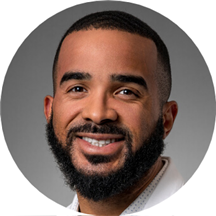 Dr. Lewin Staine, MD