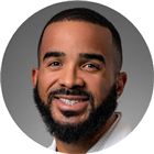 Dr. Lewin Staine, MD