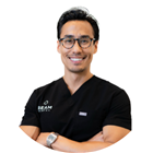 Dr. Lewis Chen, DDS