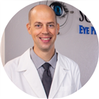 Dr. Lewis Eyrich, OD