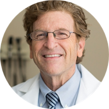 Dr. Lewis Glass, MD