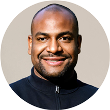 Dr. Lewis Pleasants, MD