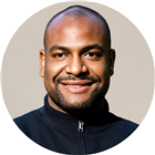 Dr. Lewis Pleasants, MD