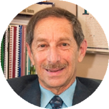 Dr. Lewis Rosenberg, MD