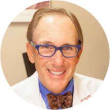Dr. Lewis Schneider, MD