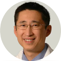 Dr. Lewis Shi, MD