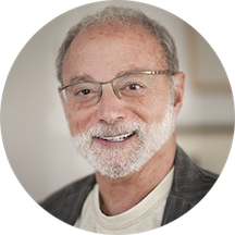 Dr. Lewis Winkler, MD