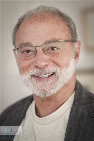 Dr. Lewis Winkler, MD