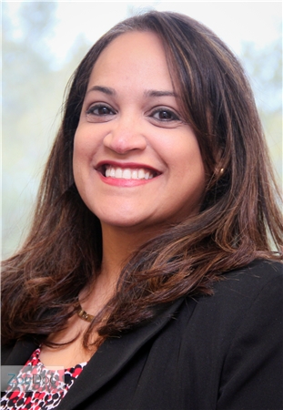 Dr. Leyda Delgado, MD