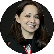 Dr. Leyla Gabdrakipova, DDS