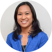 Dr. Leyvee Cabanilla Jacobs, DDS