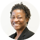 Dr. Lezode Kipoliongo, MD