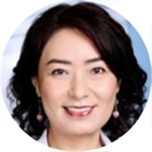 Dr. Li Cai, MD