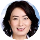 Dr. Li Cai, MD