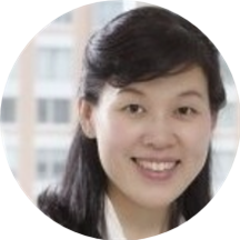 Dr. Li Kong, MD