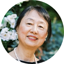 Dr. Li Li, MD