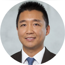 Dr. Li Sun, DO
