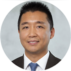 Dr. Li Sun, DO