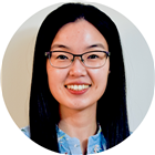 Dr. Li Ting (Ada) Lin, PhD
