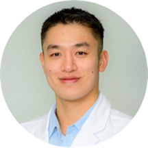 Dr. Li Wan, MD
