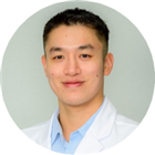 Dr. Li Wan, MD