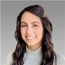 Dr. Lia Mcgreevey, OD