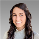 Dr. Lia Mcgreevey, OD