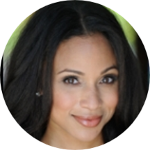 Dr. Lian Mack, MD