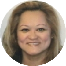 Dr. Liana Dao, MD
