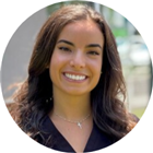 All provider availability