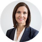 Dr. Liana Lucaric, MD