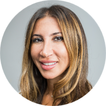 Dr. Liana Stein, DDS