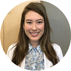 Dr. Liana Switzer, OD