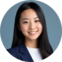Dr. Liang (Lucy) Shao, DDS, MS