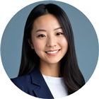 Dr. Liang (Lucy) Shao, DDS, MS