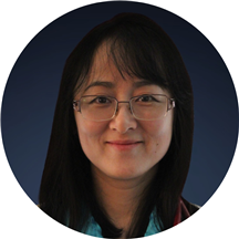 Dr. Liang Wang, MD